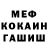 ТГК жижа GaRRyK