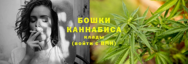 MDMA Premium VHQ Новозыбков