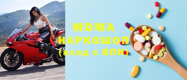 ешки Новодвинск