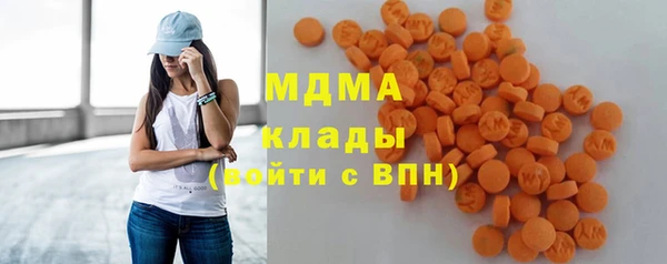 ешки Новодвинск