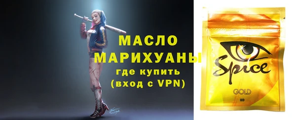 ешки Новодвинск