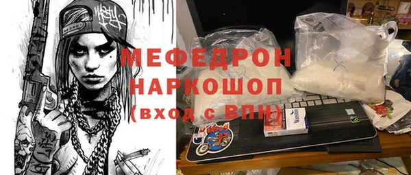 ешки Новодвинск