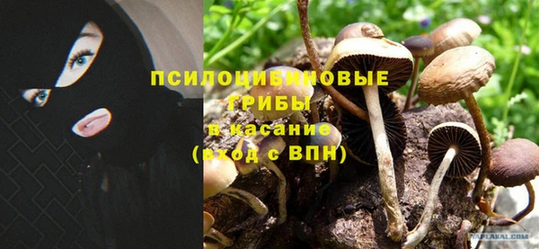 mdma Новокубанск