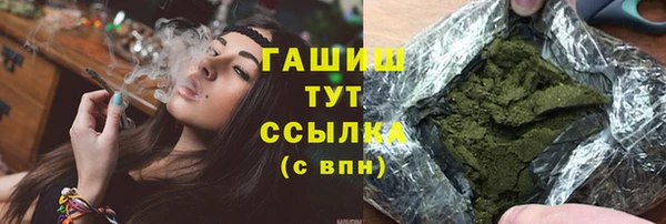 ешки Новодвинск